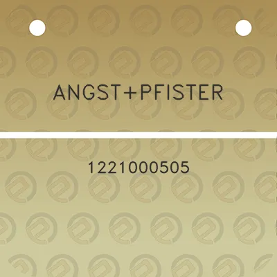 angstpfister-1221000505