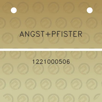 angstpfister-1221000506