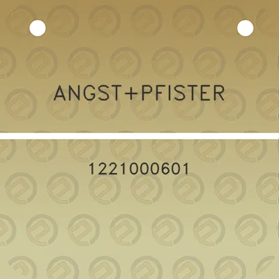 angstpfister-1221000601