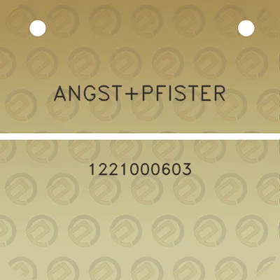 angstpfister-1221000603