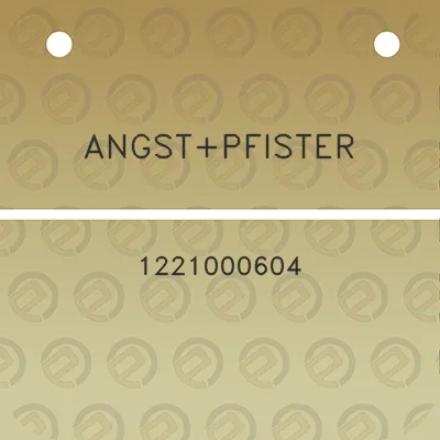 angstpfister-1221000604