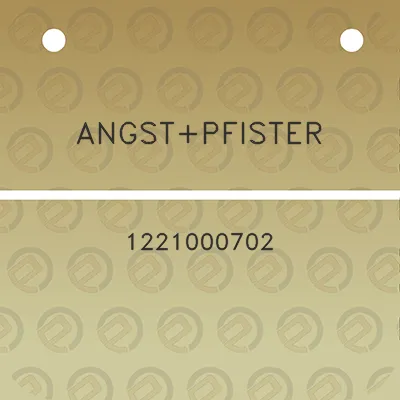 angstpfister-1221000702