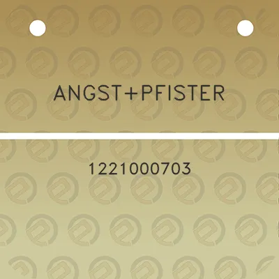 angstpfister-1221000703