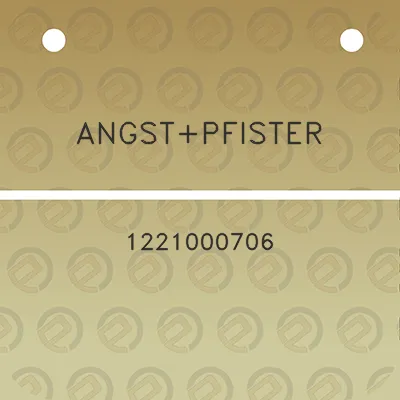 angstpfister-1221000706