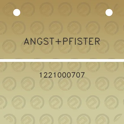 angstpfister-1221000707