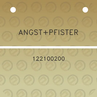 angstpfister-122100200