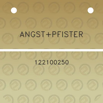 angstpfister-122100250