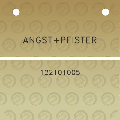 angstpfister-122101005