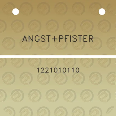 angstpfister-1221010110