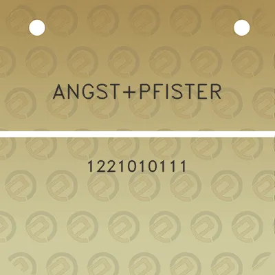 angstpfister-1221010111