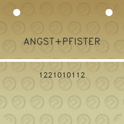 angstpfister-1221010112