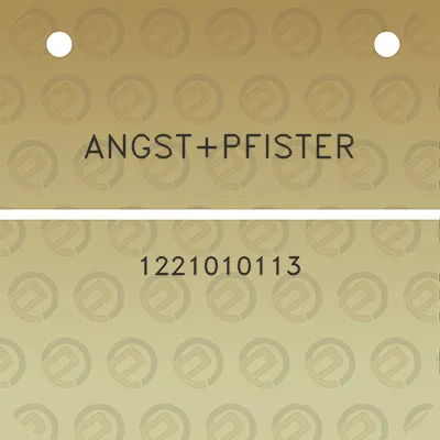 angstpfister-1221010113