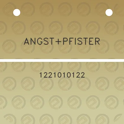 angstpfister-1221010122