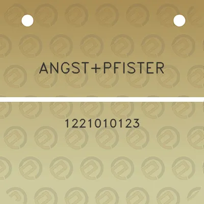 angstpfister-1221010123