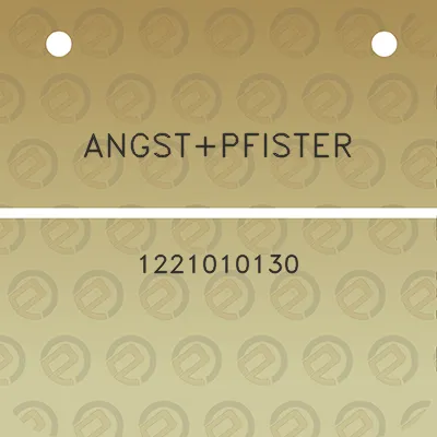 angstpfister-1221010130