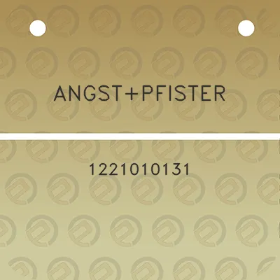 angstpfister-1221010131