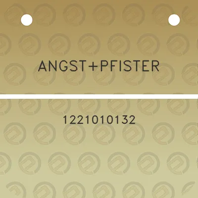 angstpfister-1221010132