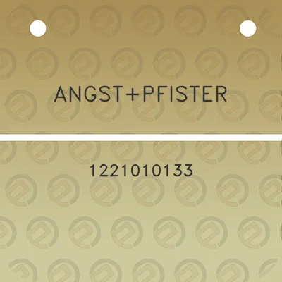 angstpfister-1221010133