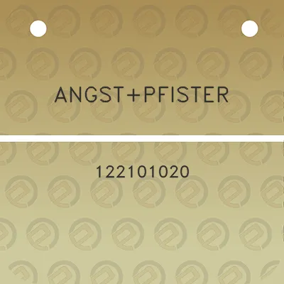 angstpfister-122101020