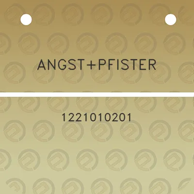 angstpfister-1221010201