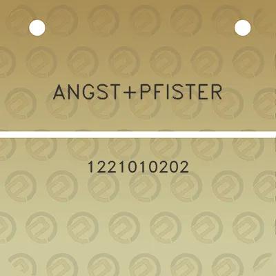 angstpfister-1221010202