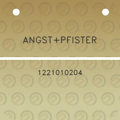 angstpfister-1221010204