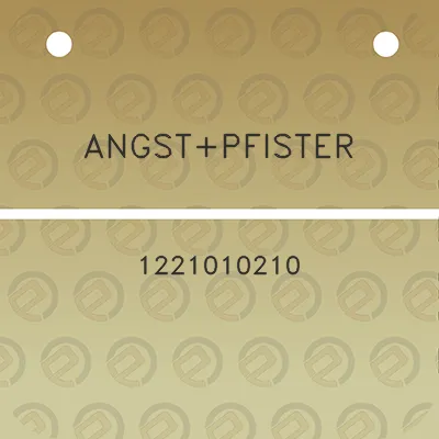 angstpfister-1221010210