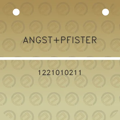 angstpfister-1221010211