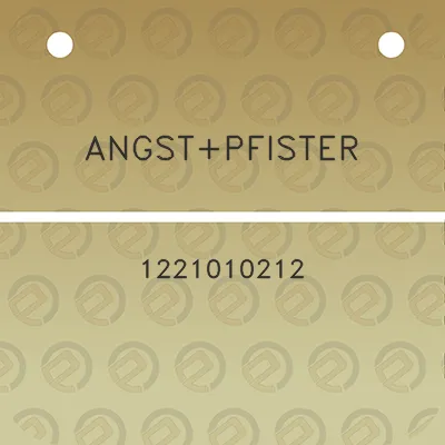 angstpfister-1221010212