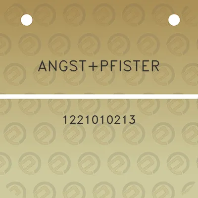 angstpfister-1221010213