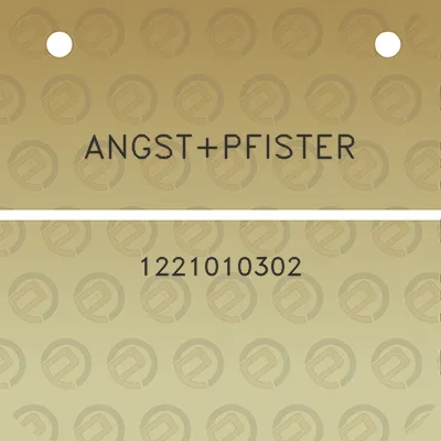 angstpfister-1221010302