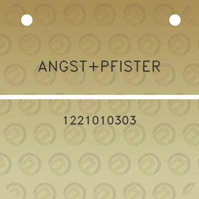 angstpfister-1221010303