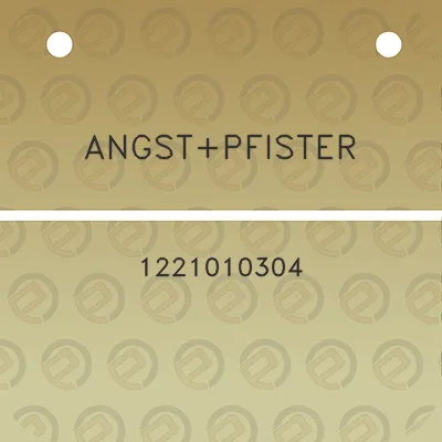 angstpfister-1221010304