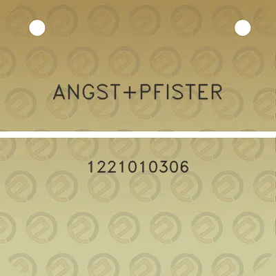 angstpfister-1221010306