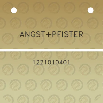 angstpfister-1221010401