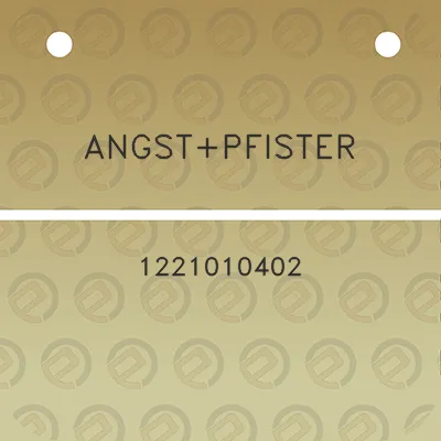 angstpfister-1221010402