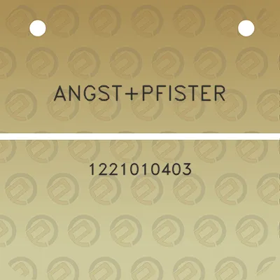 angstpfister-1221010403