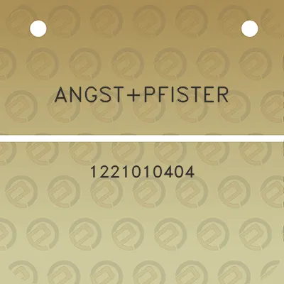 angstpfister-1221010404