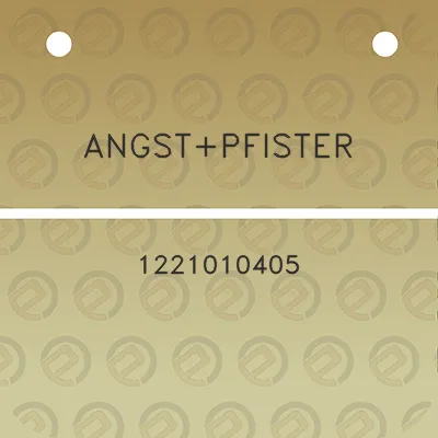 angstpfister-1221010405