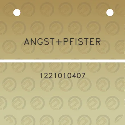 angstpfister-1221010407