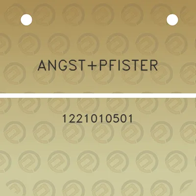 angstpfister-1221010501