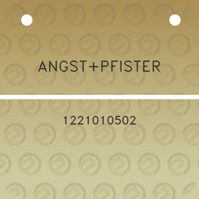 angstpfister-1221010502