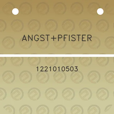 angstpfister-1221010503