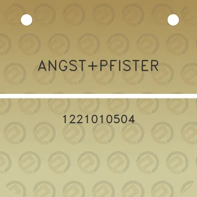 angstpfister-1221010504