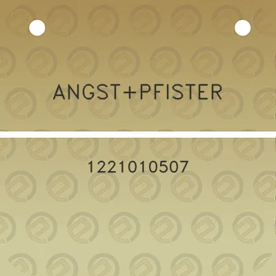 angstpfister-1221010507