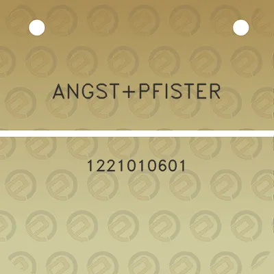 angstpfister-1221010601