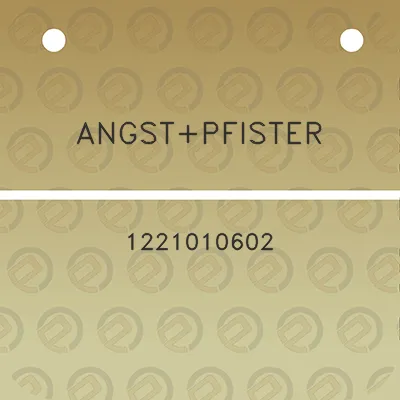 angstpfister-1221010602