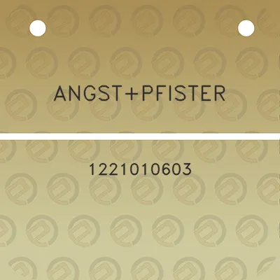 angstpfister-1221010603