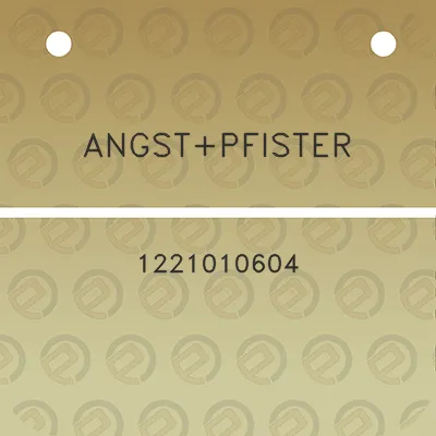 angstpfister-1221010604