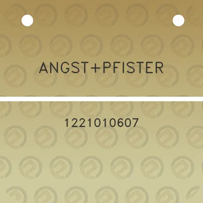 angstpfister-1221010607